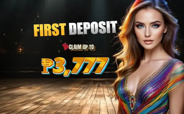79K