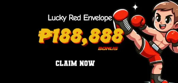 79K