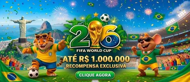 os melhores cassinos online com dinheiro real