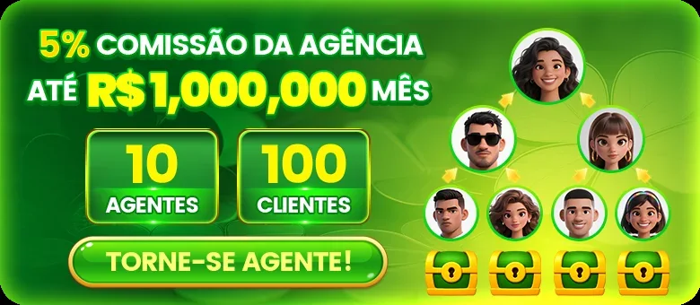 79K