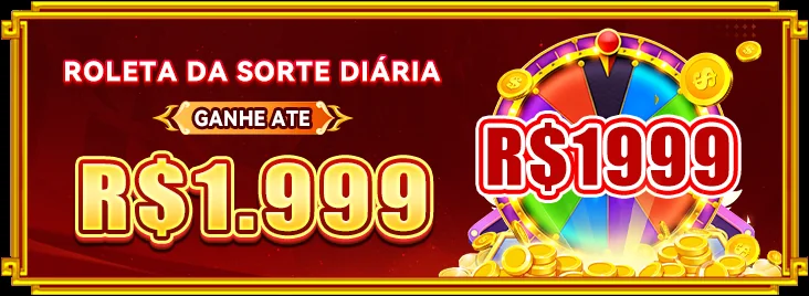 79K