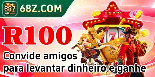 Casino Webcam SLOT JILI Login