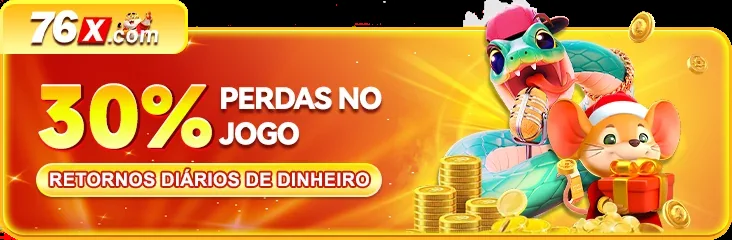 Boa diversão! Login no Love Reels Casino