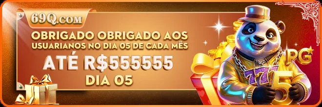 LuckyReels: É de confiança?
