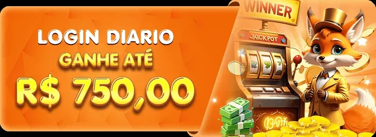 E boa sorte nas rodadas! Jogo de dados e caça-níqueis Balato8