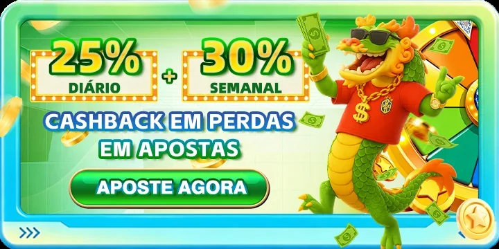 79K