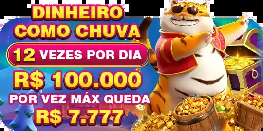 79K