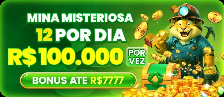 777PNL SLOT JILI
