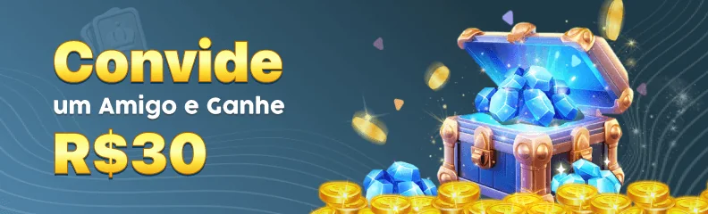 79K