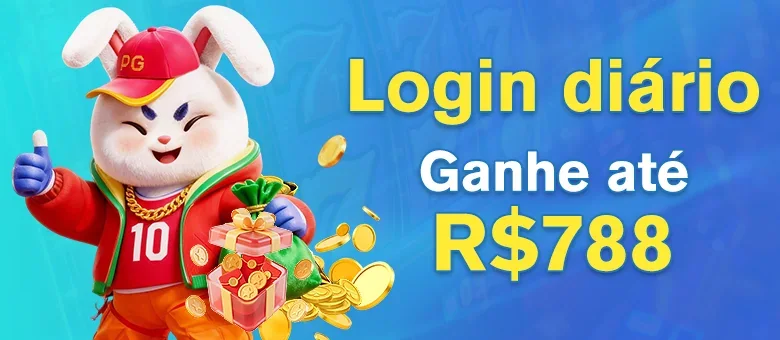 Aplicativo de login do BBCasino Casino