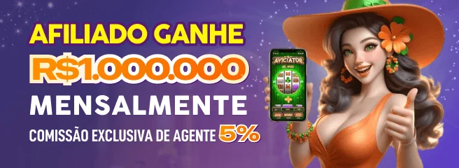 79K