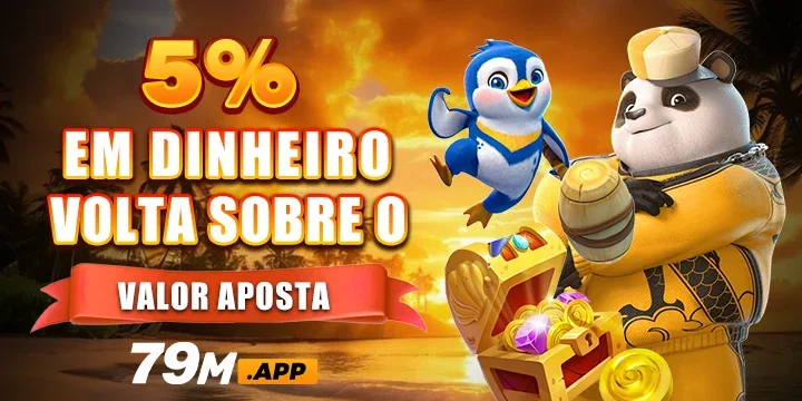 Senha de login do Viggoslots