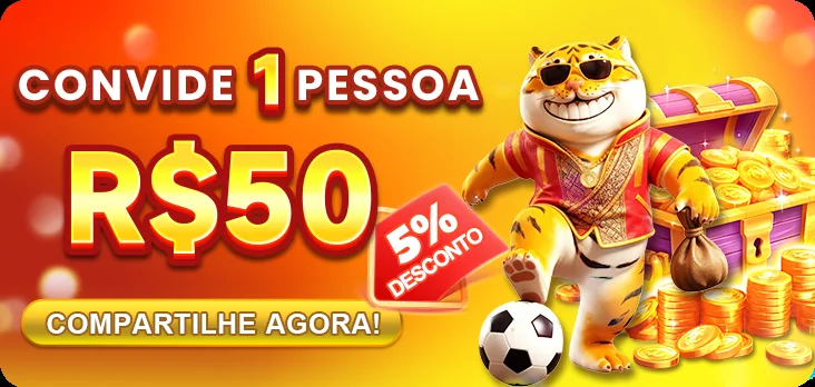 Login no Lucky Gold Casino