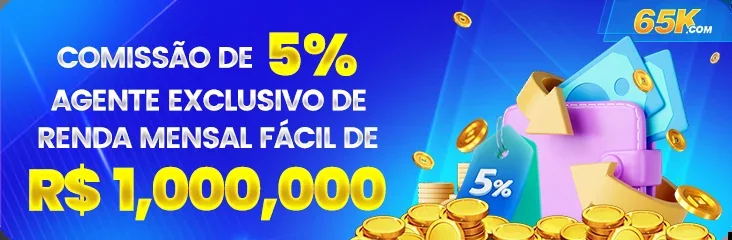 79K