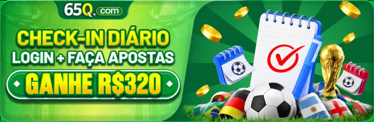 Slots Hammer Casino: Login e Cadastro