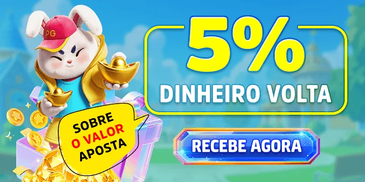 Registro no GKBET Casino
