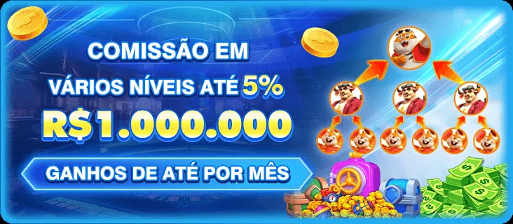 79K