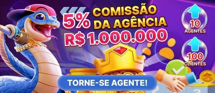 Login no Tsars Casino