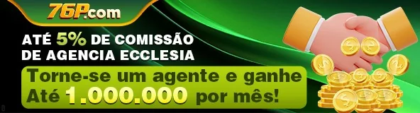 Naija Gaming Casino