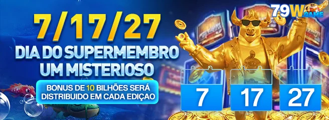 Download do aplicativo de login do ZevCasino