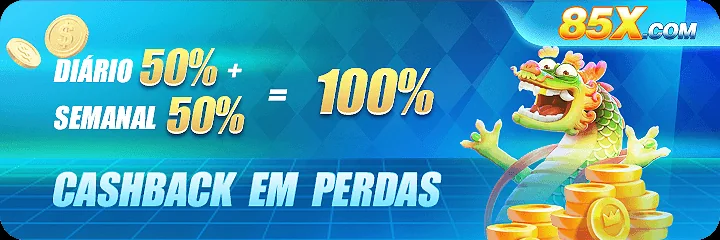 79K