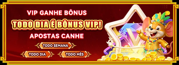 Login no 1Red Slot
