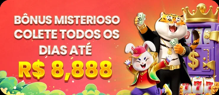 79K