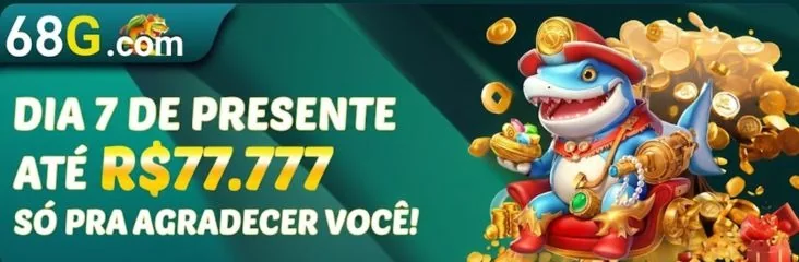 79K