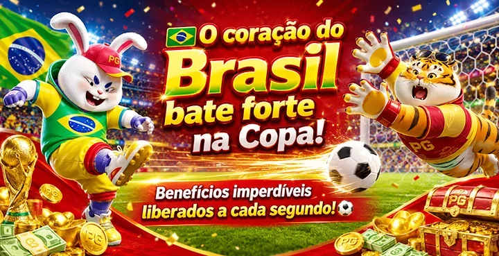 Slot de jogo de dados 20bet