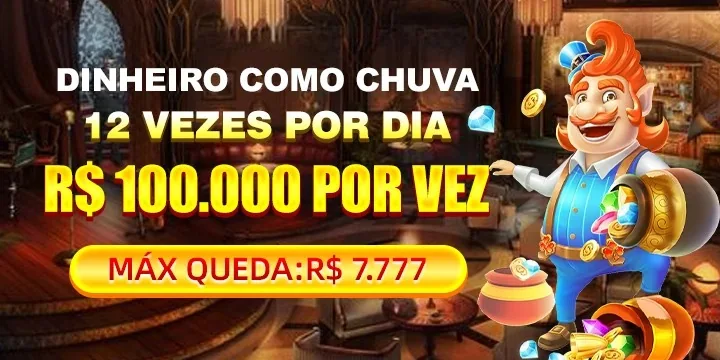 WestCasino: Um cassino confiável