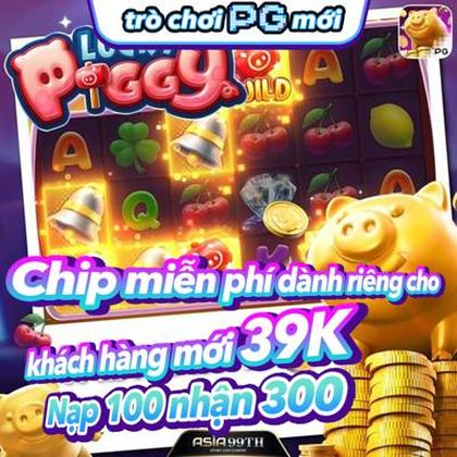 79K