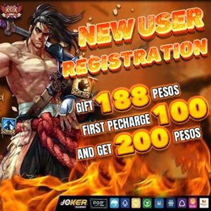 777PNL SLOT JILI