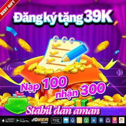 79K