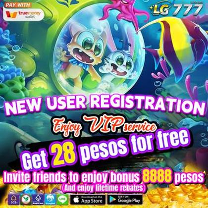 Boa Diversão! Login No Love Reels Casino