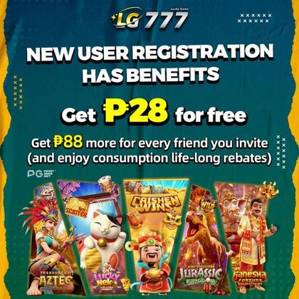 Download Do Aplicativo De Login Do 7Regal Casino