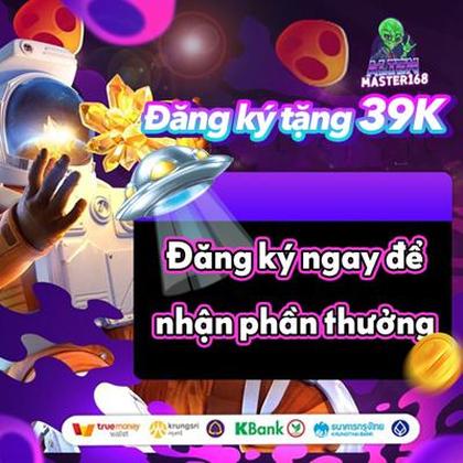 79K