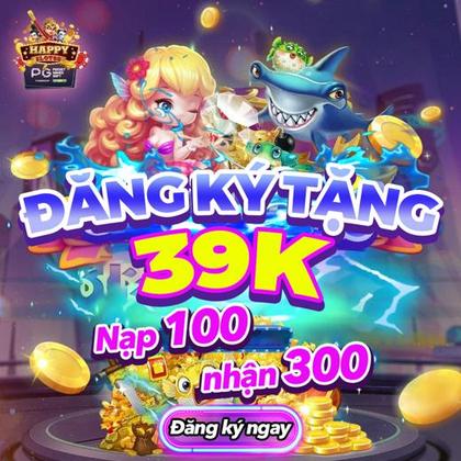 79K