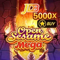 Login No 1Red Slot