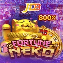 79K