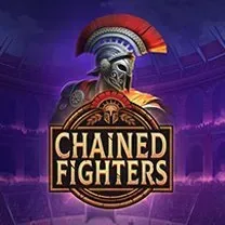 Aplicativo De Login Do Crashino Casino