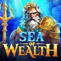 79K