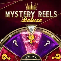 Jackpot Das Slots Eu9