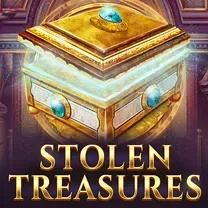 79K