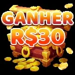 79K
