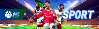 Slots Hammer Casino: Login E Cadastro