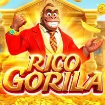 BetVision Slot