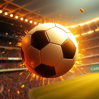 FBJILI SLOT JILI Login