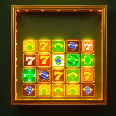 79K