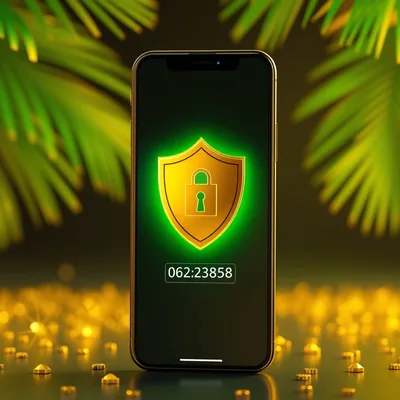 Aplicativo De Login Do TAMA99 Casino