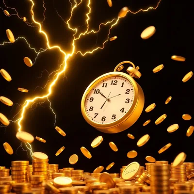 PlayFortuna Casino: Login E Cadastro Grátis